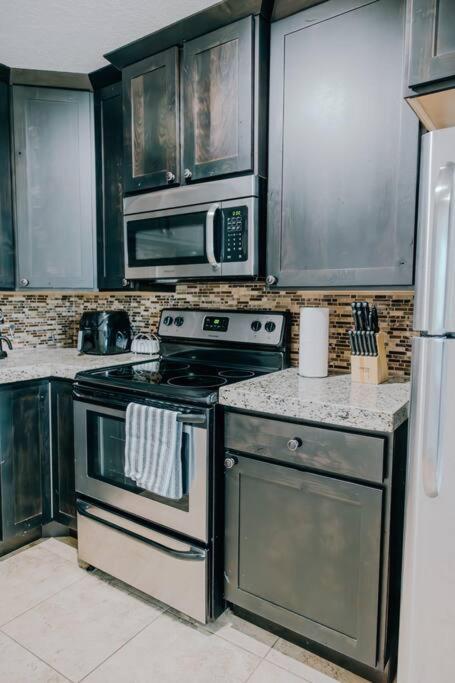 Cozy Apartment A Few Steps From The Capitol Salt Lake City Exterior foto